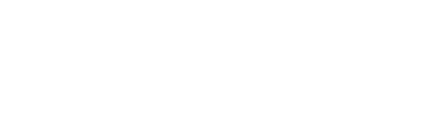 食品機械のプロフェッショナルとして必要な知識・技術を身につけるために教育の仕組みを整えています。