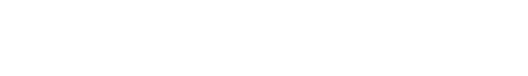 カジワラの技術力、会社のことなどを、さまざまな数字を通じて紐解いていきます。