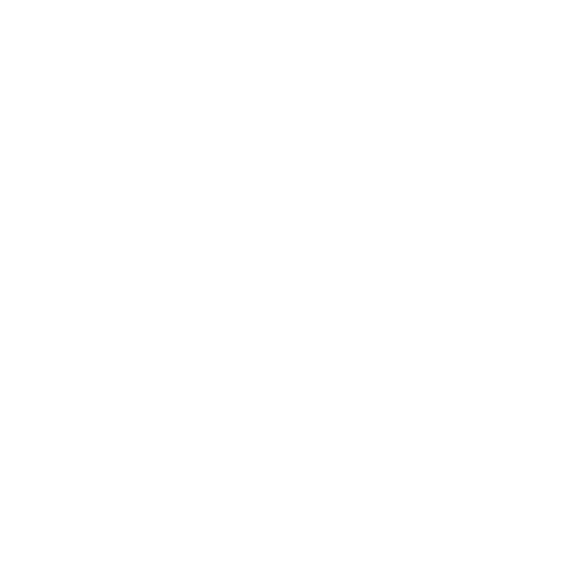 MISSION より多くの人々によりおいしい幸せを