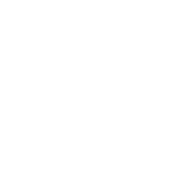 MISSION より多くの人々によりおいしい幸せを