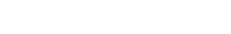 カジワラが手がけるのは、オーダーメイドの食品加工機械。各分野のプロフェッショナルたちが力を合わせ、クライアントが求める製品を一つひとつ生み出していきます。