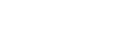 オンリーワンの機械をつくる、シェア＃１企業カジワラカジワラの強みに迫ります。