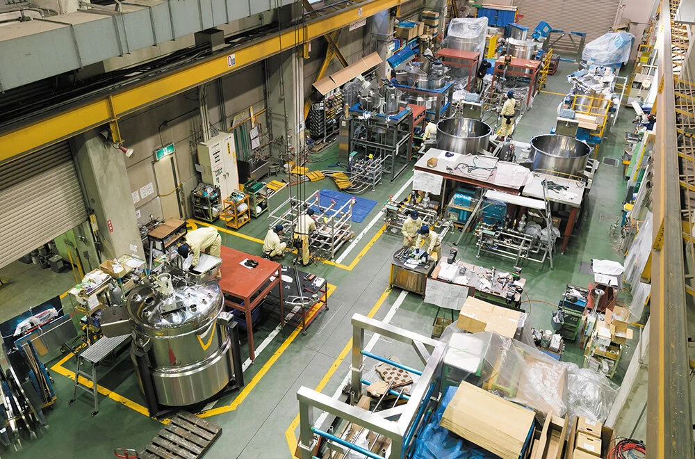 図研プリサイト