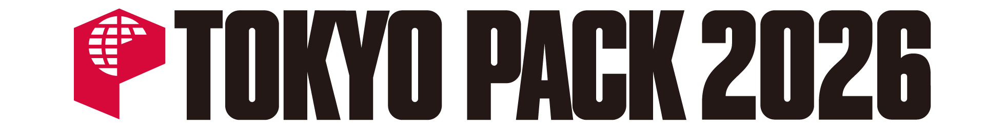TOKYO PACK 2026