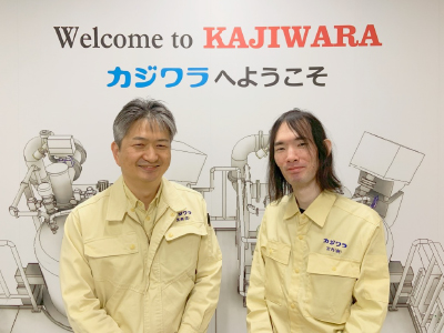 図研プリサイト