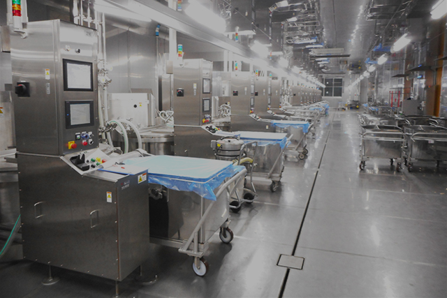 調理用加熱撹拌機・製あん製菓機械 - 株式会社カジワラ 調理用加熱撹拌機・製あん製菓機械 - 株式会社カジワラ