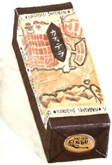 ́uJXev